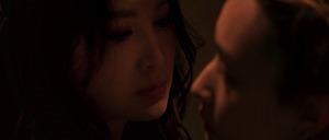 T.F.2019.CHINESE.1080p.BluRay.x264.DTS-PTH.mkv_snapshot_00.13.21.715