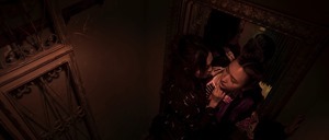 T.F.2019.CHINESE.1080p.BluRay.x264.DTS-PTH.mkv_snapshot_00.13.26.831