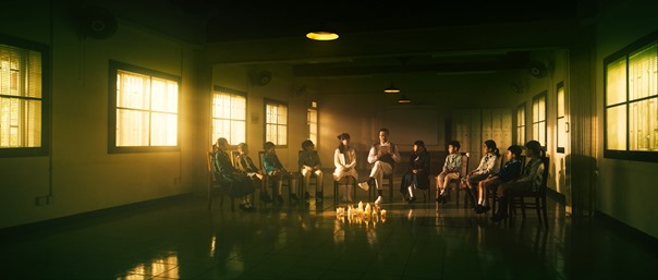 T.F.2019.CHINESE.1080p.BluRay.x264.DTS-PTH.mkv_snapshot_00.18.46.221