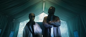 T.F.2019.CHINESE.1080p.BluRay.x264.DTS-PTH.mkv_snapshot_00.19.25.280