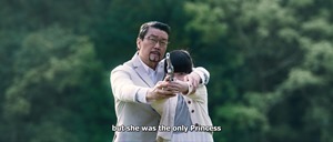 T.F.2019.CHINESE.1080p.BluRay.x264.DTS-PTH.mkv_snapshot_00.20.07.565