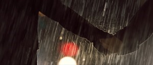 T.F.2019.CHINESE.1080p.BluRay.x264.DTS-PTH.mkv_snapshot_00.31.31.961