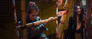 T.F.2019.CHINESE.1080p.BluRay.x264.DTS-PTH.mkv_snapshot_00.31.41.189