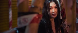 T.F.2019.CHINESE.1080p.BluRay.x264.DTS-PTH.mkv_snapshot_00.31.51.596