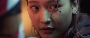 T.F.2019.CHINESE.1080p.BluRay.x264.DTS-PTH.mkv_snapshot_00.32.03.809