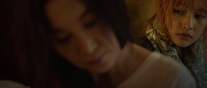 T.F.2019.CHINESE.1080p.BluRay.x264.DTS-PTH.mkv_snapshot_00.35.23.415