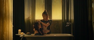 T.F.2019.CHINESE.1080p.BluRay.x264.DTS-PTH.mkv_snapshot_01.16.40.700