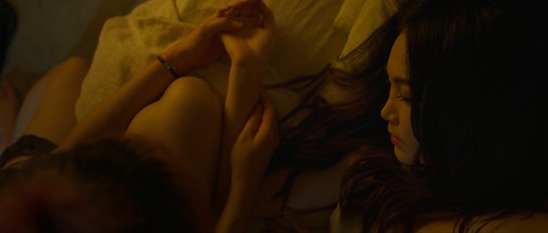 T.F.2019.CHINESE.1080p.BluRay.x264.DTS-PTH.mkv_snapshot_01.17.01.133