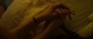 T.F.2019.CHINESE.1080p.BluRay.x264.DTS-PTH.mkv_snapshot_01.17.52.010