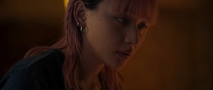 T.F.2019.CHINESE.1080p.BluRay.x264.DTS-PTH.mkv_snapshot_01.19.28.941