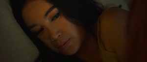 T.F.2019.CHINESE.1080p.BluRay.x264.DTS-PTH.mkv_snapshot_01.19.32.761