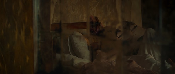 T.F.2019.CHINESE.1080p.BluRay.x264.DTS-PTH.mkv_snapshot_01.20.35.518