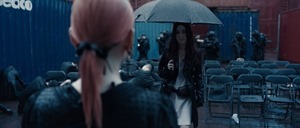 T.F.2019.CHINESE.1080p.BluRay.x264.DTS-PTH.mkv_snapshot_01.30.57.775