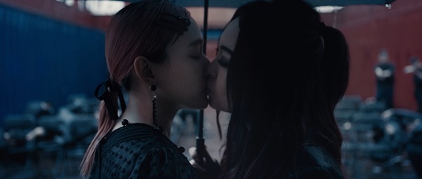 T.F.2019.CHINESE.1080p.BluRay.x264.DTS-PTH.mkv_snapshot_01.31.09.039