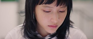 T.F.2019.CHINESE.1080p.BluRay.x264.DTS-PTH.mkv_snapshot_01.33.36.822