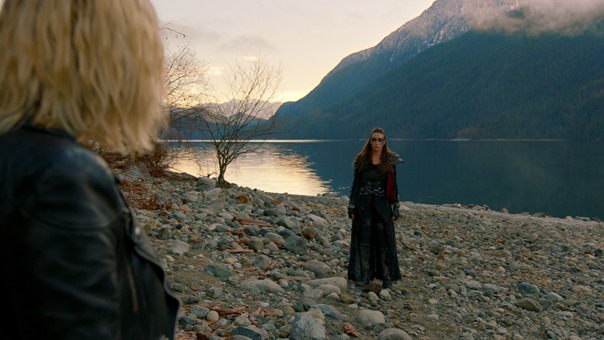 The.100.S07E16.The.Last.War.1080p.AMZN.WEB-DL.DD5.1.H.264-CasStudio.mkv_snapshot_39.28.357
