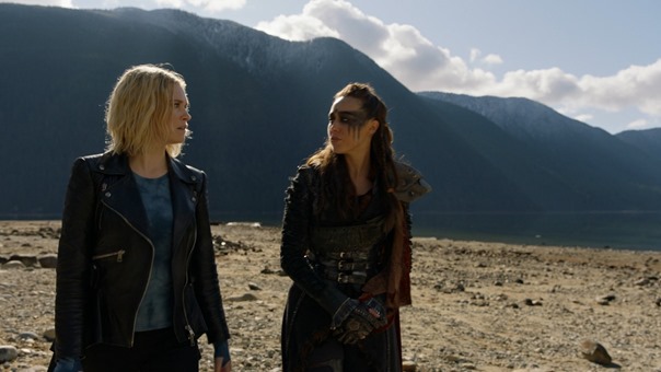 The.100.S07E16.The.Last.War.1080p.AMZN.WEB-DL.DD5.1.H.264-CasStudio.mkv_snapshot_40.26.049