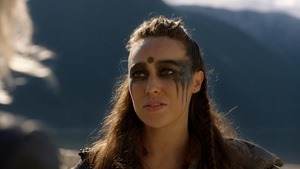 The.100.S07E16.The.Last.War.1080p.AMZN.WEB-DL.DD5.1.H.264-CasStudio.mkv_snapshot_40.52.646