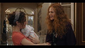 The.Undoing.S01E01.The.Undoing.1080p.AMZN.WEB-DL.DDP5.1.H.264-NTb.mkv - 05;38;25.269