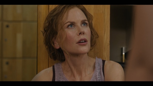 The.Undoing.S01E01.The.Undoing.1080p.AMZN.WEB-DL.DDP5.1.H.264-NTb.mkv - 09;16;55.419