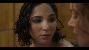 The.Undoing.S01E01.The.Undoing.1080p.AMZN.WEB-DL.DDP5.1.H.264-NTb.mkv - 09;40;47.562