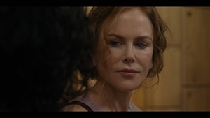 The.Undoing.S01E01.The.Undoing.1080p.AMZN.WEB-DL.DDP5.1.H.264-NTb.mkv - 09;43;44.221