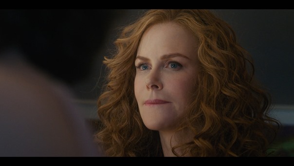 The.Undoing.S01E01.The.Undoing.1080p.AMZN.WEB-DL.DDP5.1.H.264-NTb.mkv - 13;46;40.858