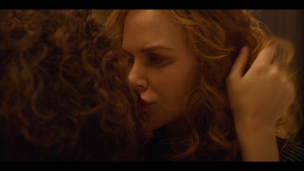 The.Undoing.S01E01.The.Undoing.1080p.AMZN.WEB-DL.DDP5.1.H.264-NTb.mkv - 14;34;24.770