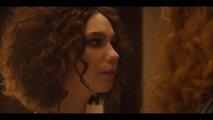 The.Undoing.S01E01.The.Undoing.1080p.AMZN.WEB-DL.DDP5.1.H.264-NTb.mkv - 14;36;05.637