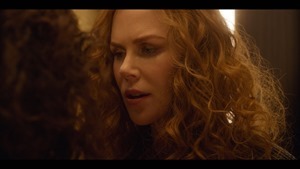 The.Undoing.S01E01.The.Undoing.1080p.AMZN.WEB-DL.DDP5.1.H.264-NTb.mkv - 14;38;06.088