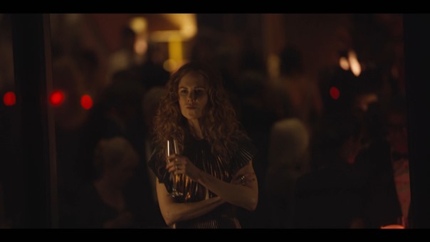 The.Undoing.S01E01.The.Undoing.1080p.AMZN.WEB-DL.DDP5.1.H.264-NTb.mkv - 15;36;15.732