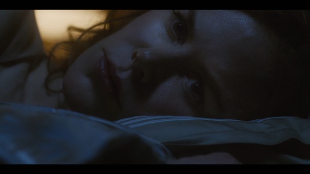 The.Undoing.S01E01.The.Undoing.1080p.AMZN.WEB-DL.DDP5.1.H.264-NTb.mkv - 15;50;57.304