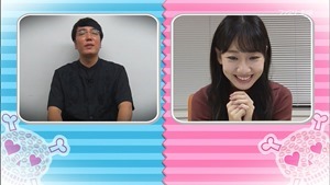 201025 AKB48 Nemousu TV Season 34 ep08.ts - 00;30;10.047