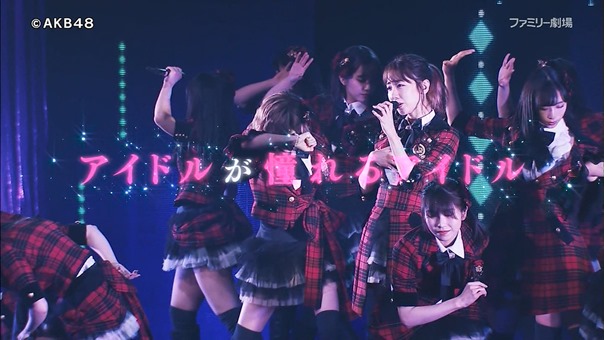 201025 AKB48 Nemousu TV Season 34 ep08.ts - 01;41;44.845