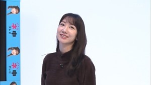 201025 AKB48 Nemousu TV Season 34 ep08.ts - 04;00;12.927