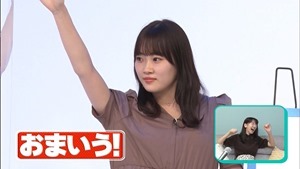 201025 AKB48 Nemousu TV Season 34 ep08.ts - 08;36;00.607