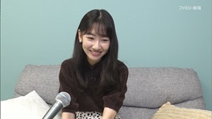 201101 AKB48 Nemousu TV Season 34 ep09 (Final).ts - 01;51;12.525