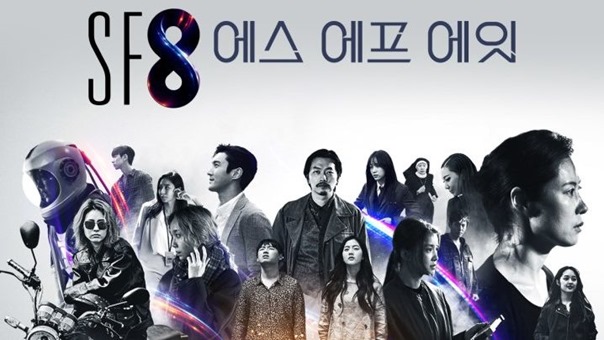 71614cc8883ae8cc264947c02344f6b87a8219bb