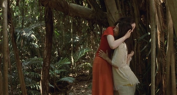 A Midsummer Okinawaian Dream.mkv_snapshot_00.31.31.370