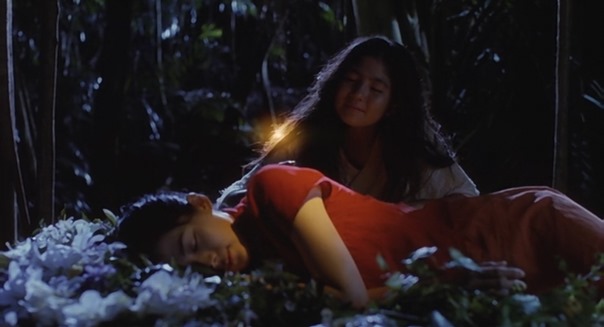 A Midsummer Okinawaian Dream.mkv_snapshot_00.33.20.953