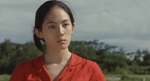 A Midsummer Okinawaian Dream.mkv_snapshot_00.36.58.661