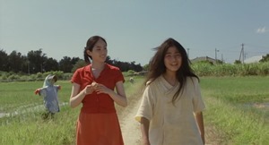 A Midsummer Okinawaian Dream.mkv_snapshot_00.38.27.581