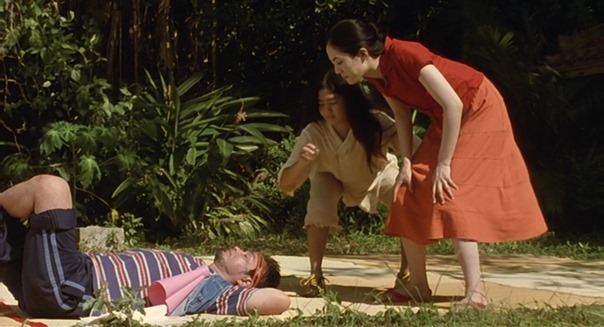 A Midsummer Okinawaian Dream.mkv_snapshot_00.41.56.287