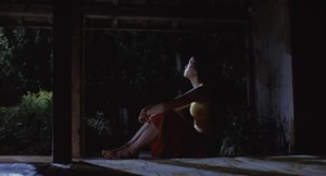 A Midsummer Okinawaian Dream.mkv_snapshot_00.49.06.563