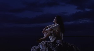 A Midsummer Okinawaian Dream.mkv_snapshot_00.49.37.681