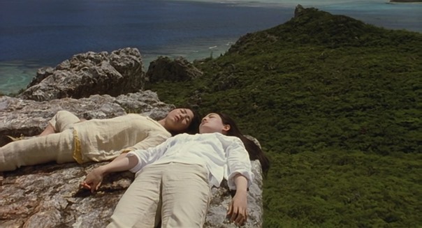 A Midsummer Okinawaian Dream.mkv_snapshot_01.19.11.863