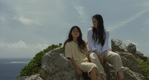 A Midsummer Okinawaian Dream.mkv_snapshot_01.26.25.446