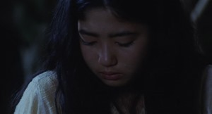 A Midsummer Okinawaian Dream.mkv_snapshot_01.27.14.791