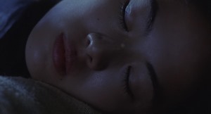 A Midsummer Okinawaian Dream.mkv_snapshot_01.27.54.324