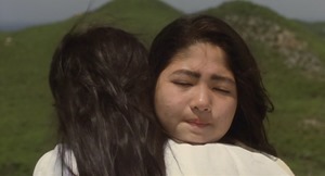 A Midsummer Okinawaian Dream.mkv_snapshot_01.30.18.014